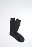 Microfiber Micro Touch Short Socks