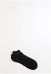 Extra Fresh Stretch Cotton Sneakers socks