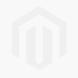 Oxford Stretch Cotton Short Socks