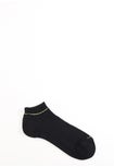 Extra Fresh Stretch Cotton Sneaker Socks