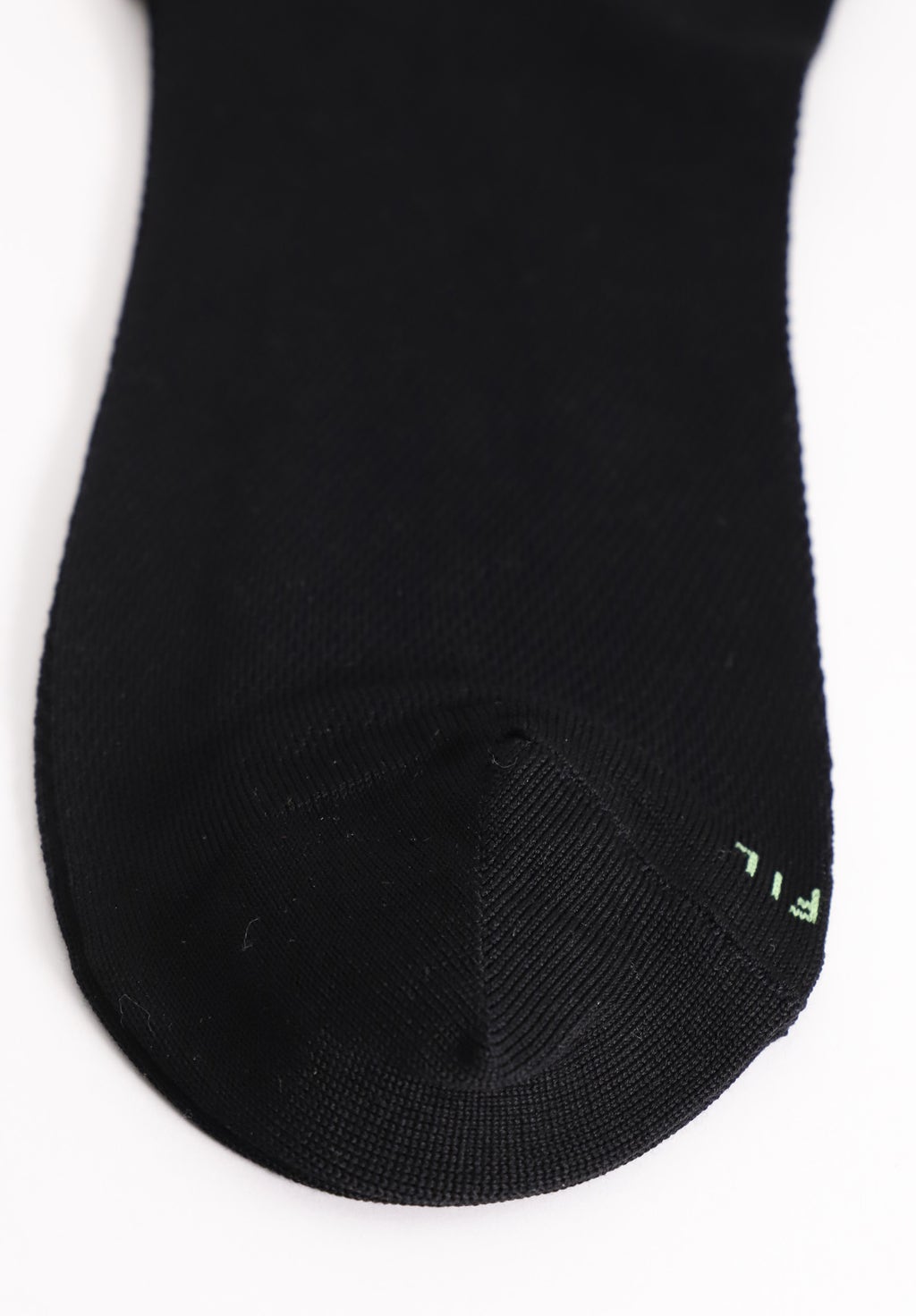 Extra Fresh Stretch Cotton Sneaker Socks