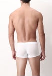 Push up Boxer Elasticized Modal X-Touch