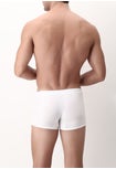 Push Up Boxer Short Elasticized Cotton 4Seasons