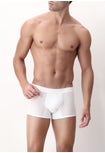 Push Up Boxer Short Elasticized Cotton 4Seasons