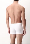 Stretch Cotton Athletic Boxer Match Bipack