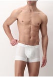 4Sport Indoor Push Up Boxer in Modal and Stretch Cotton