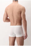 4Sport Indoor Push Up Boxer in Modal and Stretch Cotton