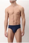 4Sport Recycled Technical Stretch Fabric Briefs Outdoor