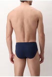 4Sport Recycled Technical Stretch Fabric Briefs Outdoor