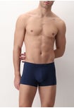 4Sport Push Up Boxer in Recycled Technical Stretch Fabric Outdoor