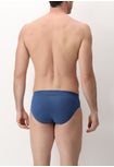 X-Touch Mélange Stretch Modal Briefs