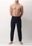 Street Home Revive Nylon Regenerated Trousers