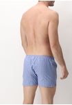 Gange Canvas Cotton Boxer Bipack Fantasy