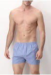 Gange Canvas Cotton Boxer Bipack Fantasy