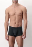 X-Touch mélange stretch modal push-up boxers