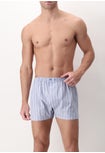 Gelion poplin boxers