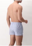 Gelion poplin boxers