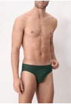 Briefs Stretch Modal Colors X-Touch