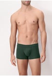 Boxer Push Up in Modal elasticizzato Colors X-Touch