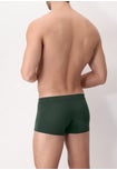 Push-Up Shorts Stretch Modal Colors X-Touch