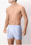 Gange Fantasy Cotton Poplin Boxer Shorts Bipack